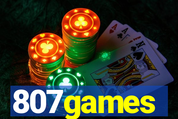 807games