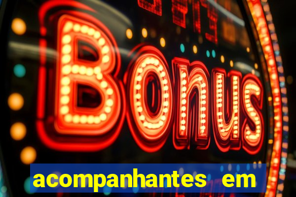 acompanhantes em porto alegre zona norte