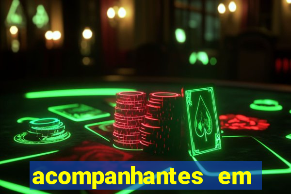 acompanhantes em porto alegre zona norte
