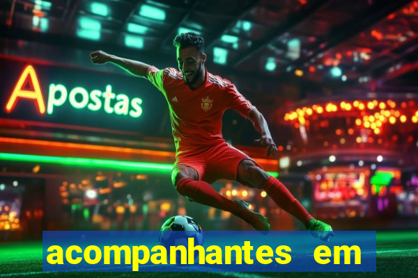 acompanhantes em porto alegre zona norte