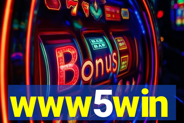 www5win