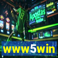 www5win