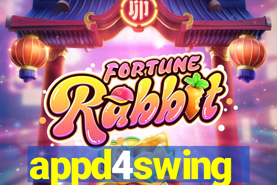 appd4swing