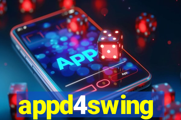 appd4swing