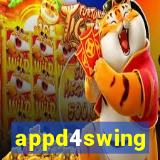 appd4swing
