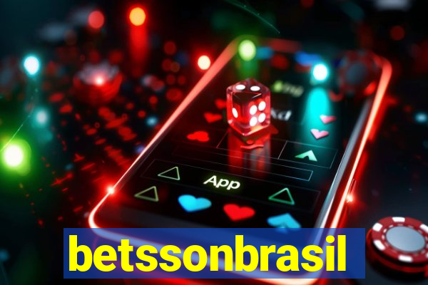 betssonbrasil