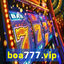 boa777.vip