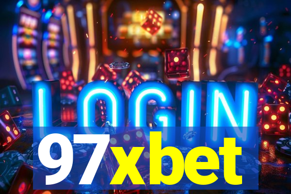 97xbet