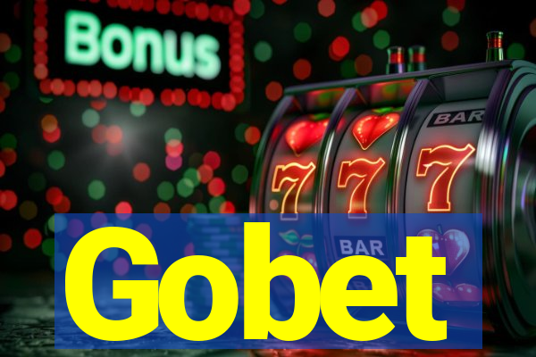 Gobet