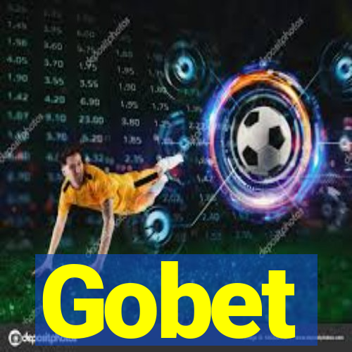 Gobet