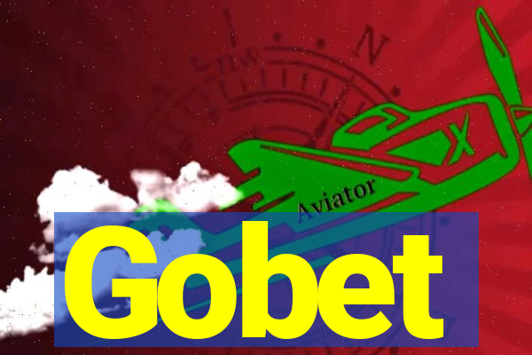 Gobet