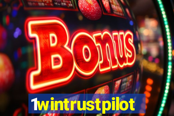 1wintrustpilot