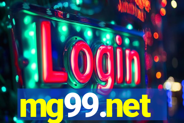 mg99.net