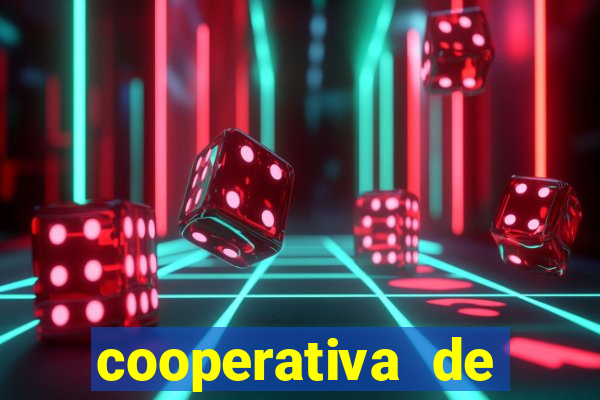 cooperativa de energia solar minas gerais