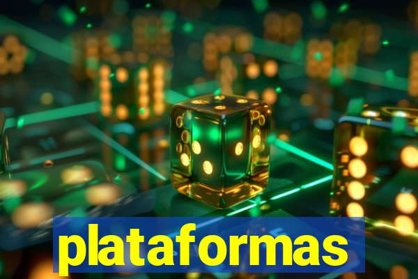 plataformas verificadas bet