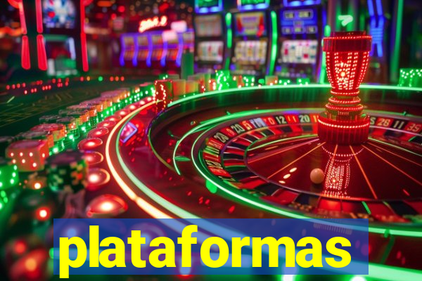 plataformas verificadas bet