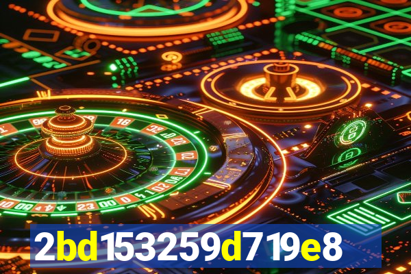 g55bet login