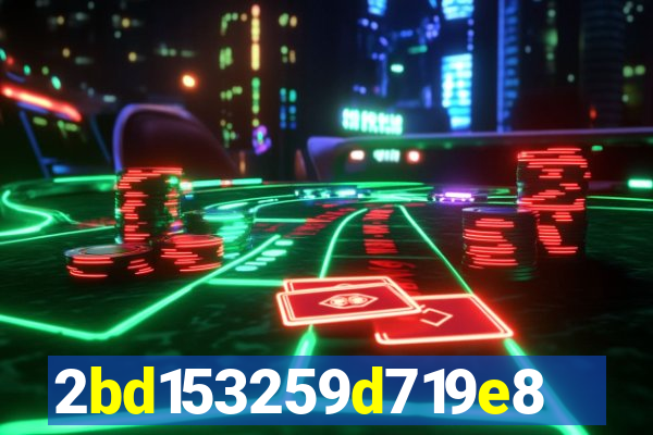 g55bet login