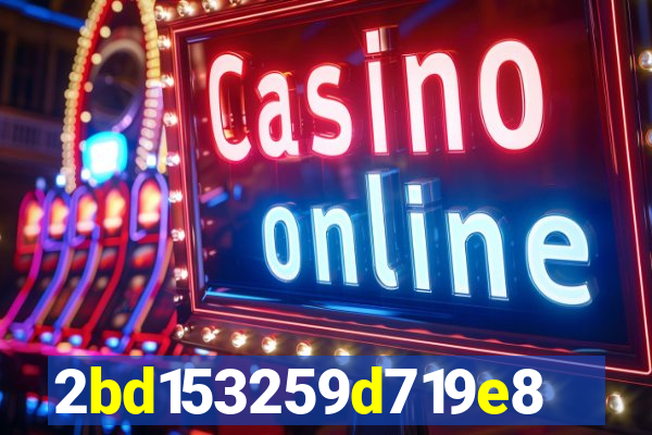 g55bet login