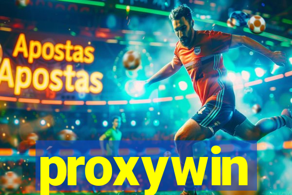 proxywin
