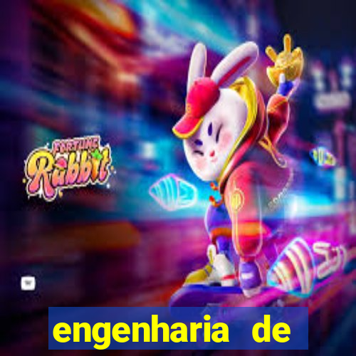 engenharia de software ead vale a pena