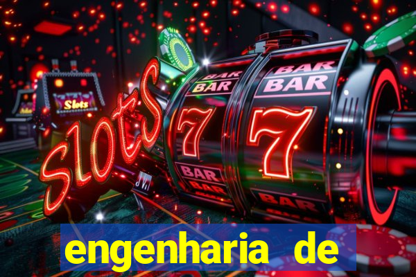 engenharia de software ead vale a pena