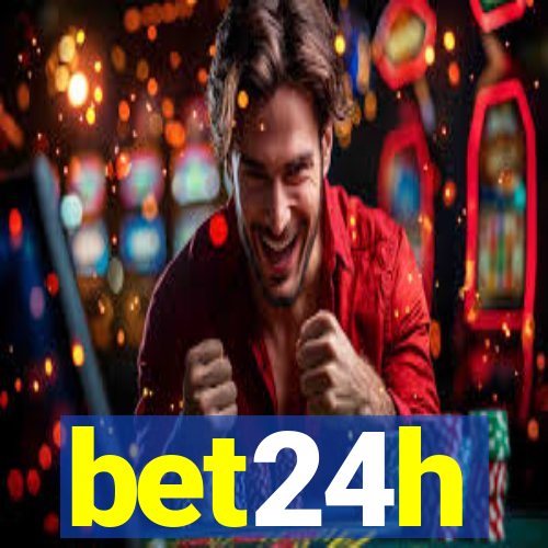 bet24h