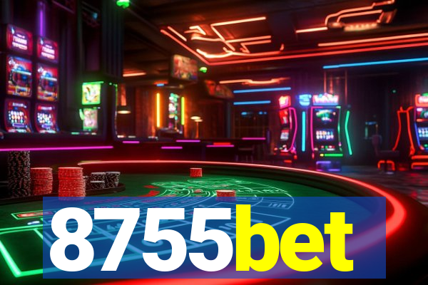 8755bet