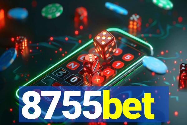 8755bet