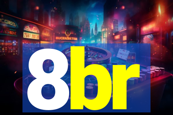 8br