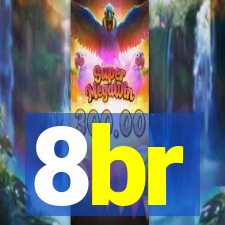 8br