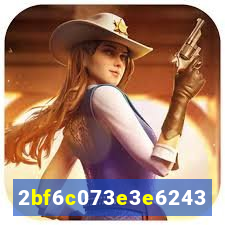win7578 login