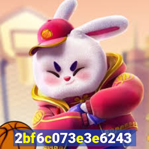 win7578 login
