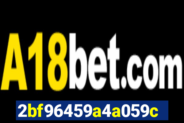 gigabet plataforma