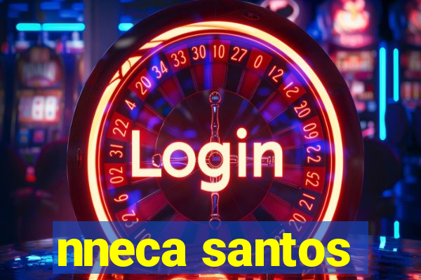 nneca santos