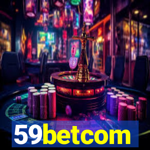 59betcom