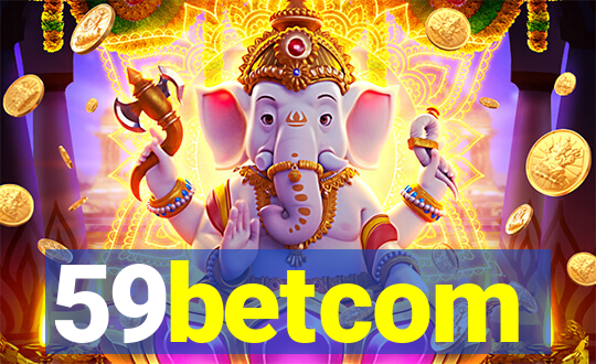 59betcom
