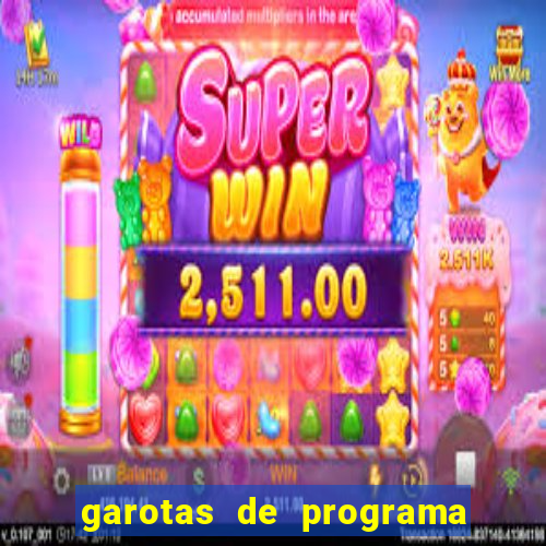 garotas de programa em porto alegre