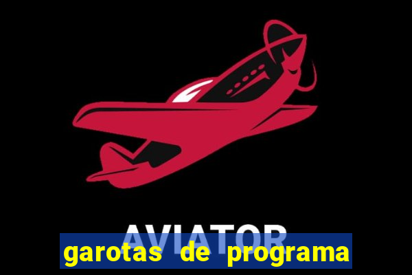 garotas de programa em porto alegre