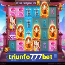 triunfo777bet