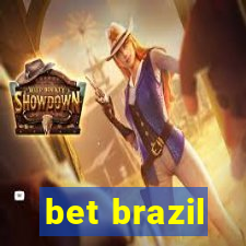 bet brazil
