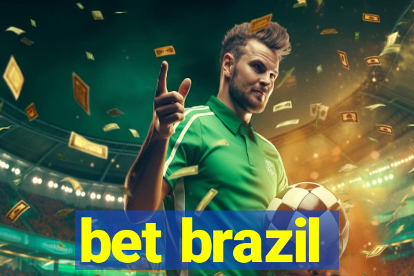 bet brazil