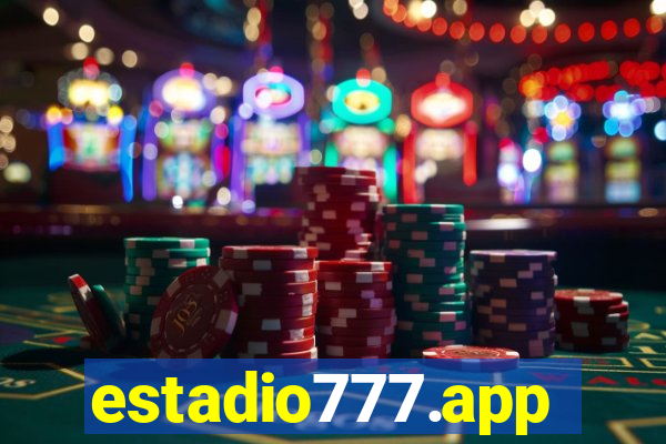 estadio777.app