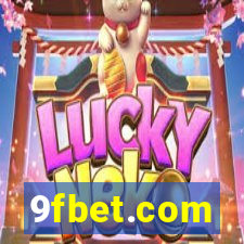 9fbet.com