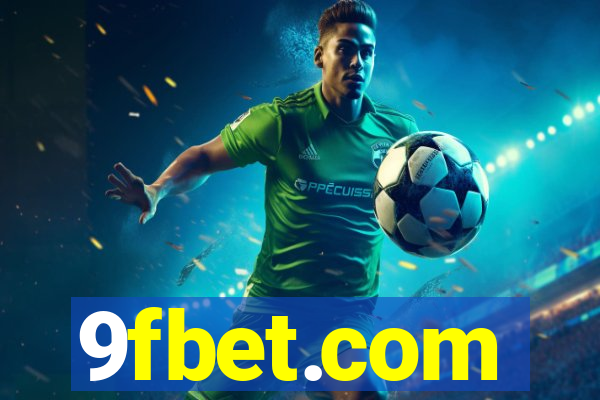9fbet.com