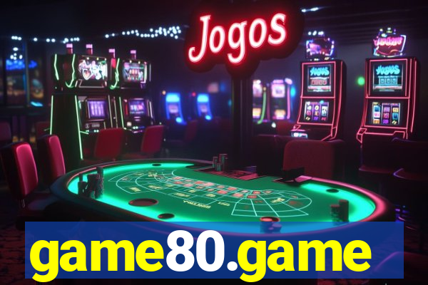 game80.game
