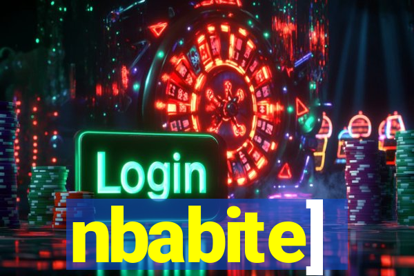 nbabite]