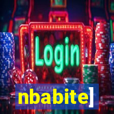 nbabite]