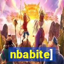 nbabite]