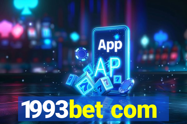 1993bet com